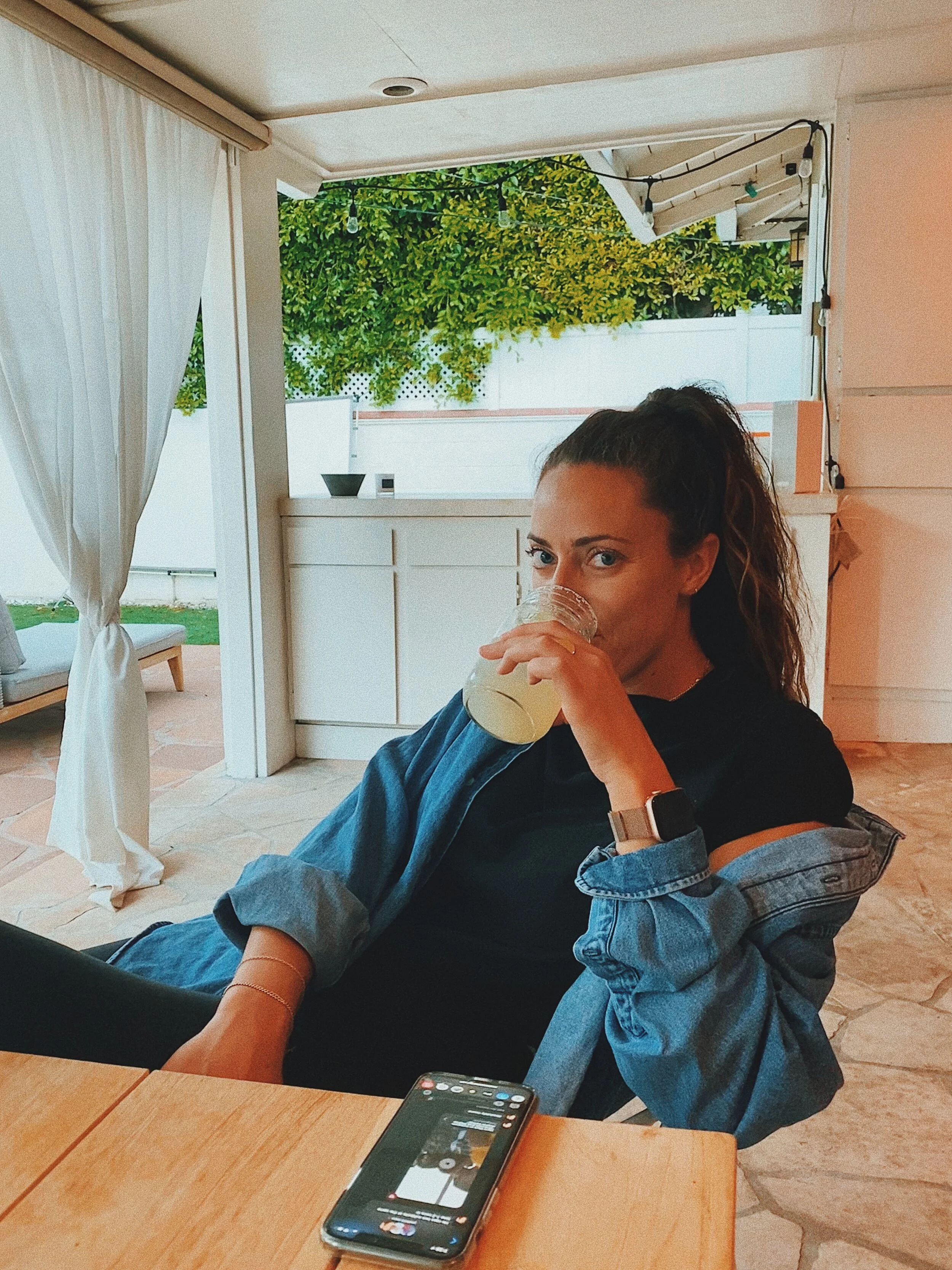 EF8B15D5-212E-4D05-8EC6-03E62DF4AB33 2.JPG