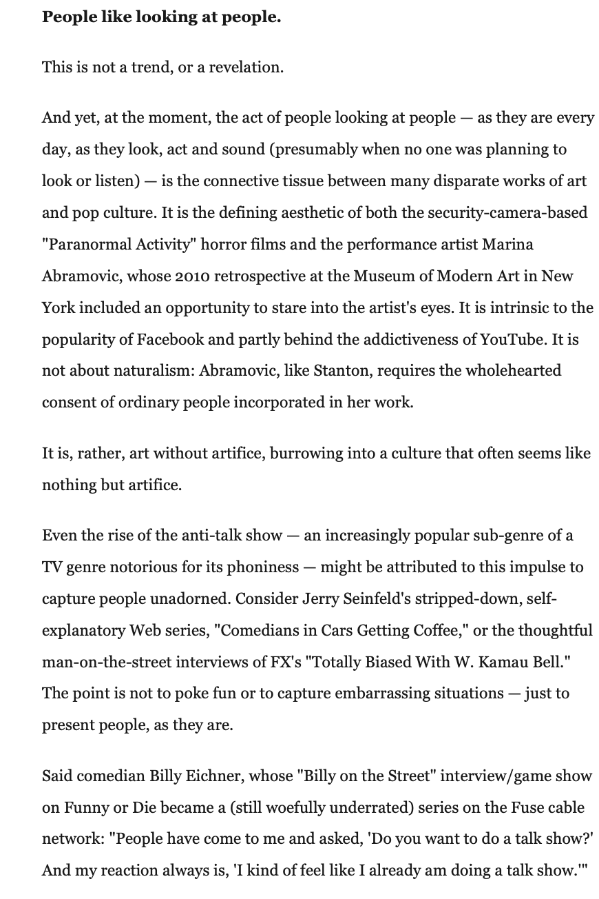 Screenshot 2023-08-26 at 15.35.09.png