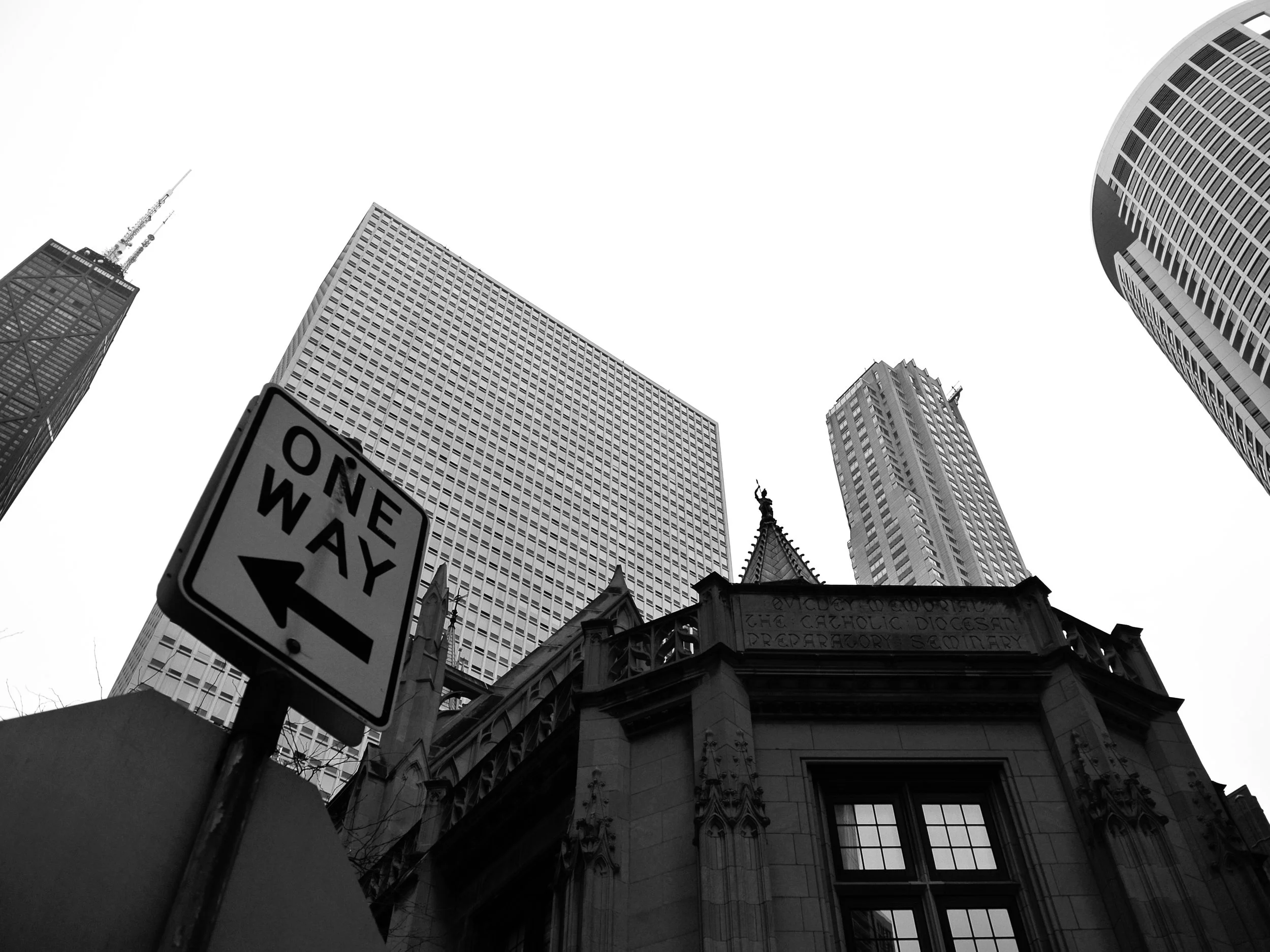 DSC_1814.jpg