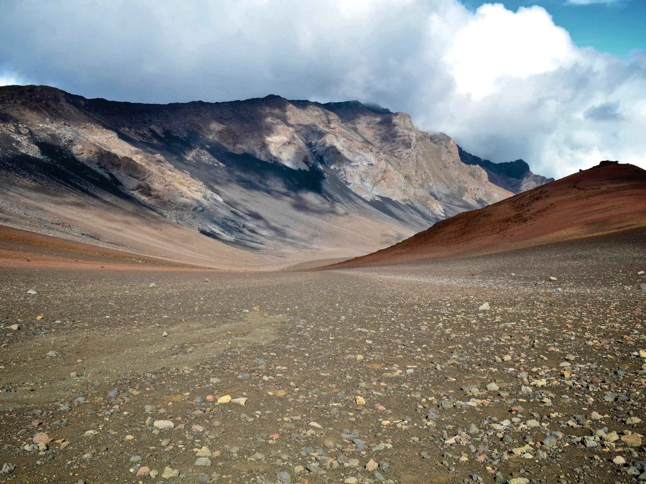 DSC_0146+%288%29.jpg