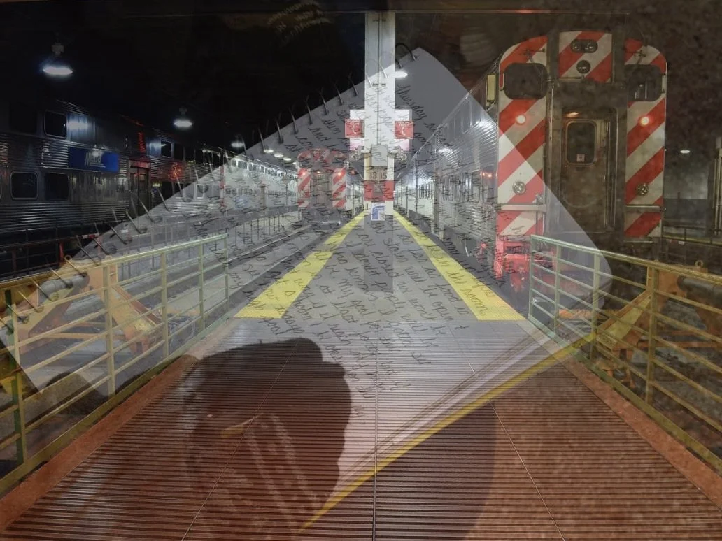 Screenshot 2023-10-23 at 19.52.49.jpeg