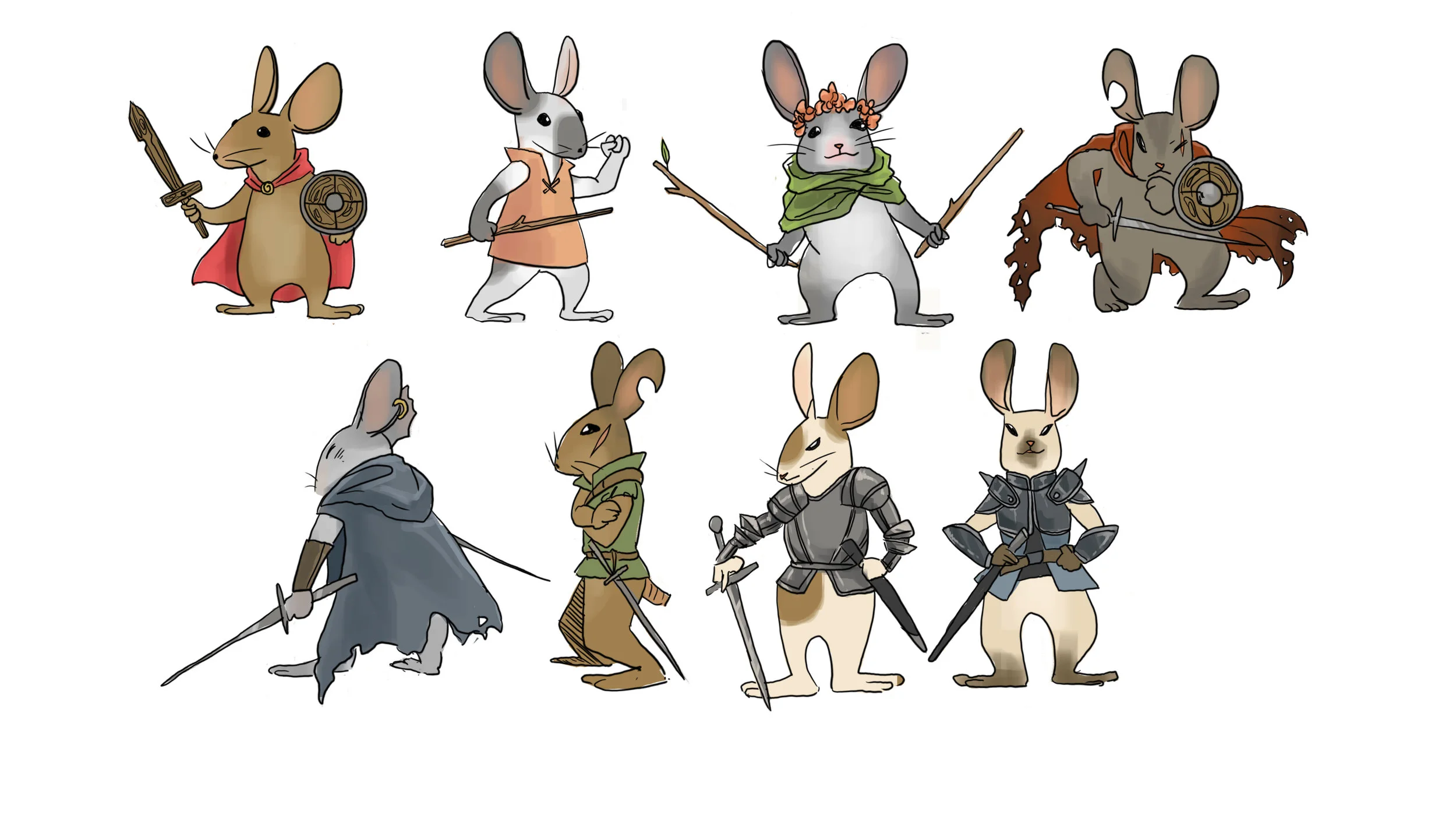 mousecolors.jpg