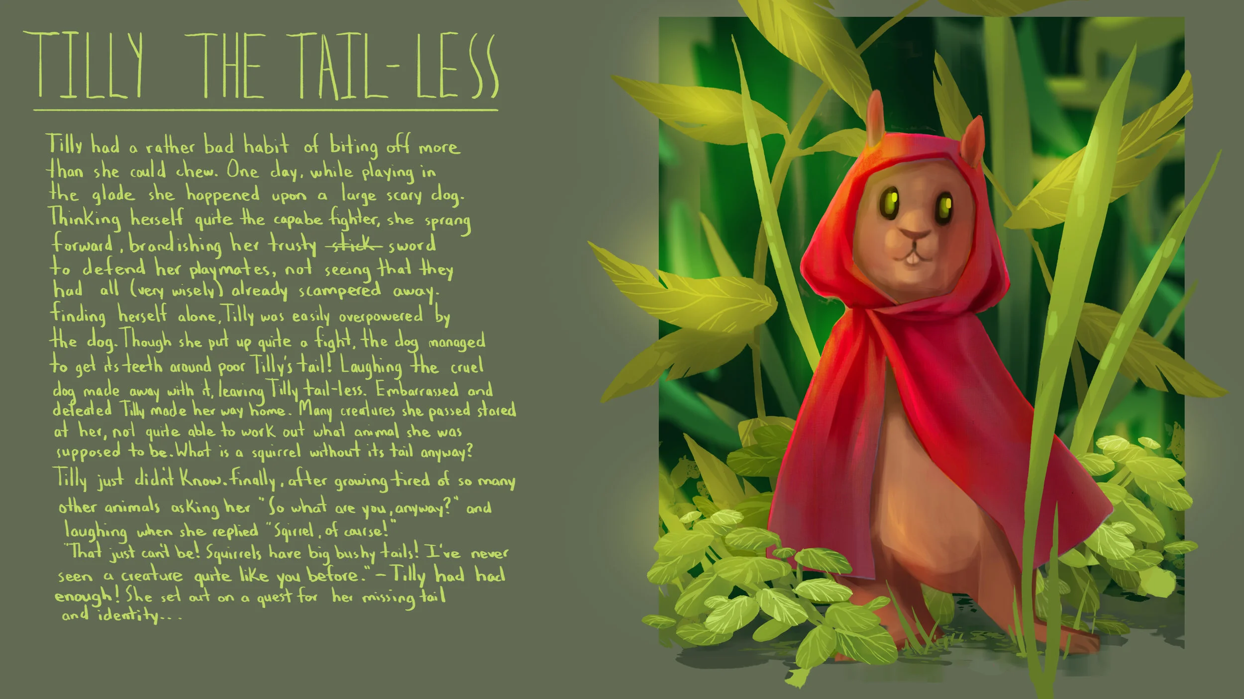 04_character description.jpg
