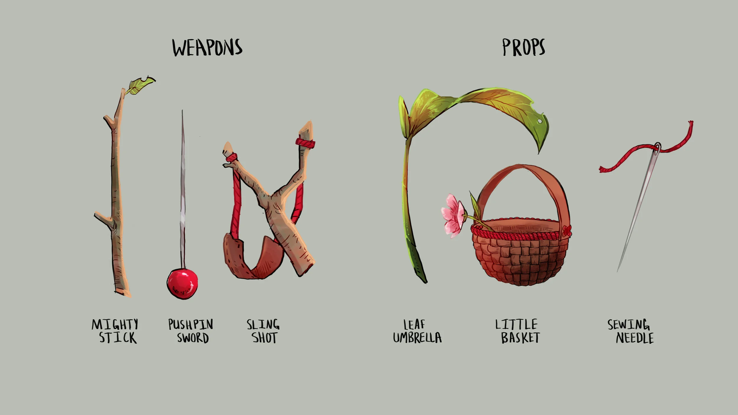 Props1.jpg