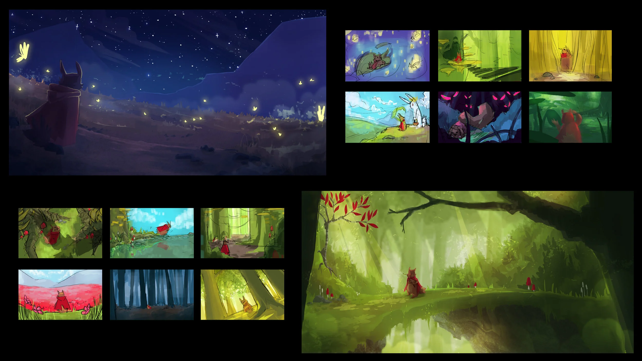 environment complete.jpg