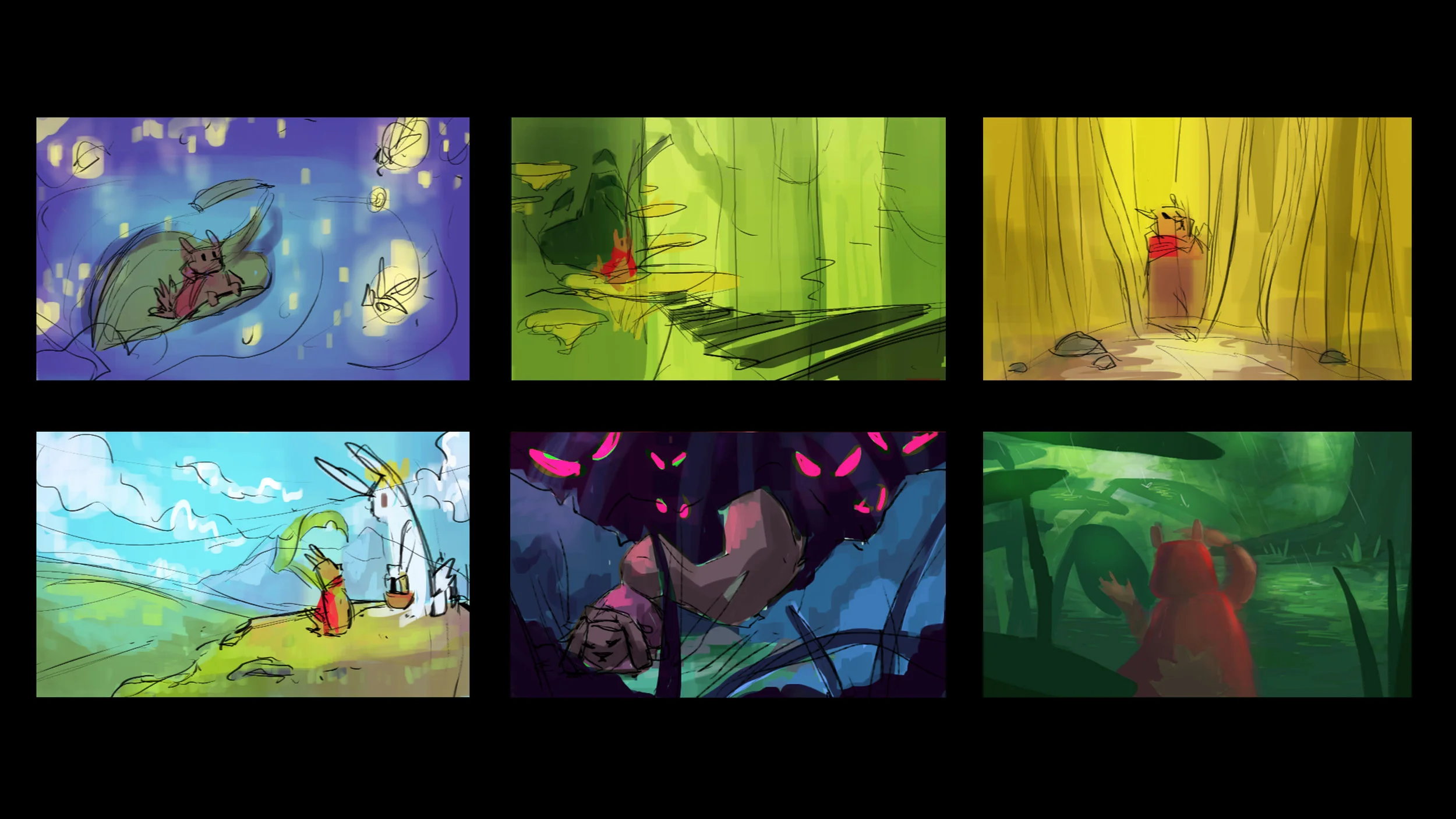 environment1.jpg