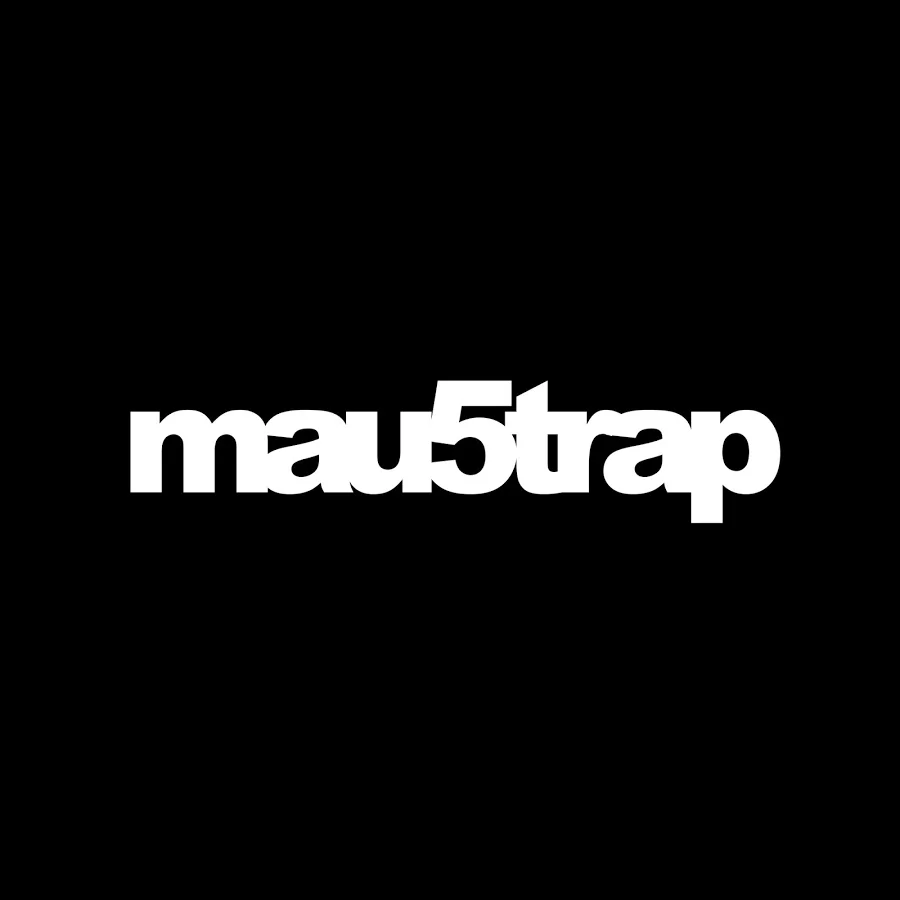 Mau5trap Logo.jpg