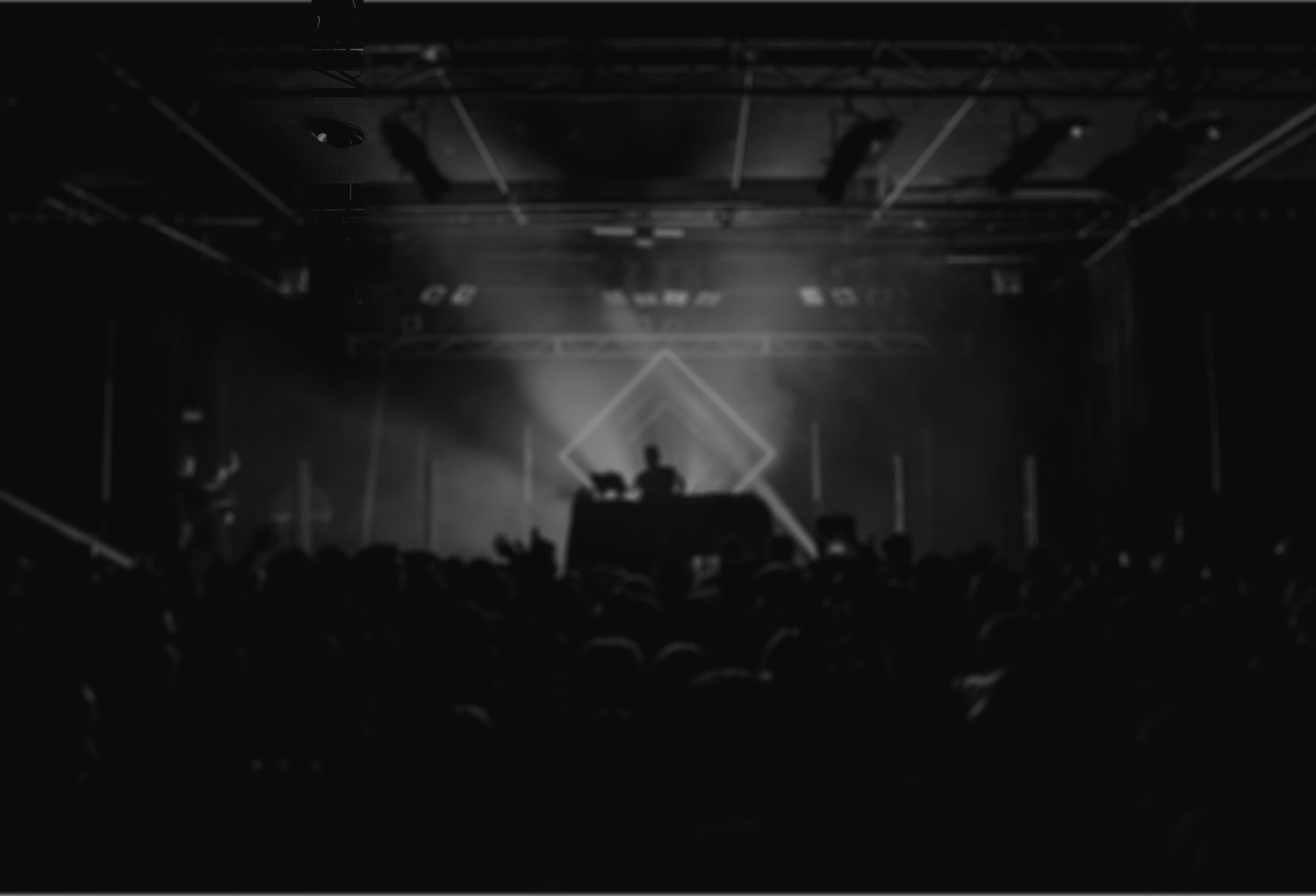 CLUB DJ 1 BLUR.jpg