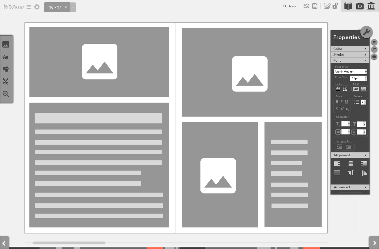 Mainstage Properties.PNG