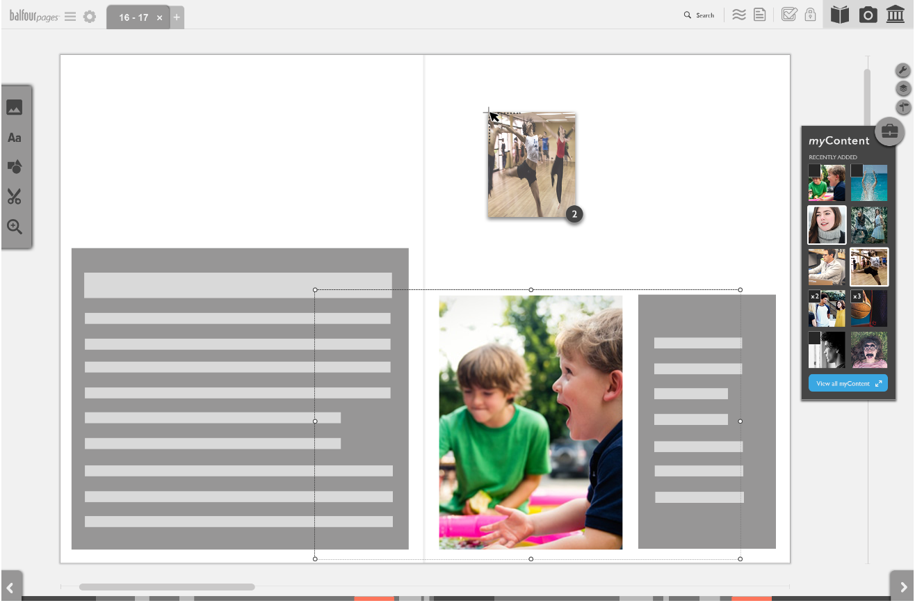 Mainstage Content Spread.PNG