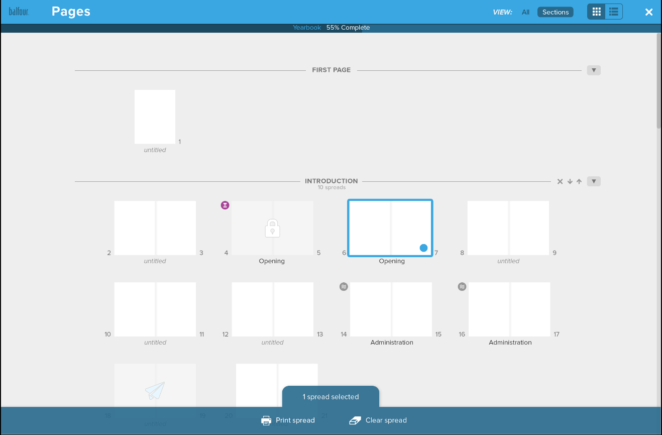 Page Manager (grid).PNG