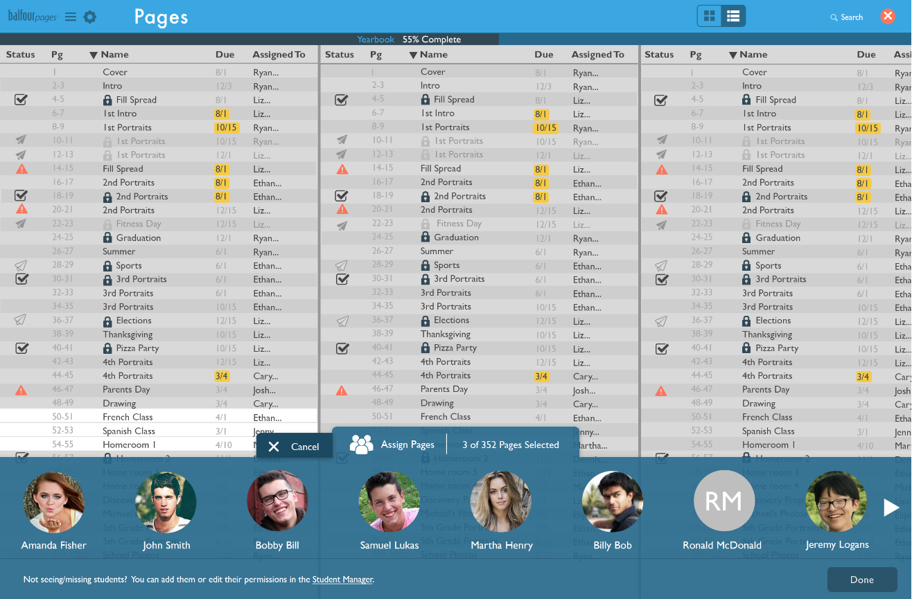 Page Manager List.PNG