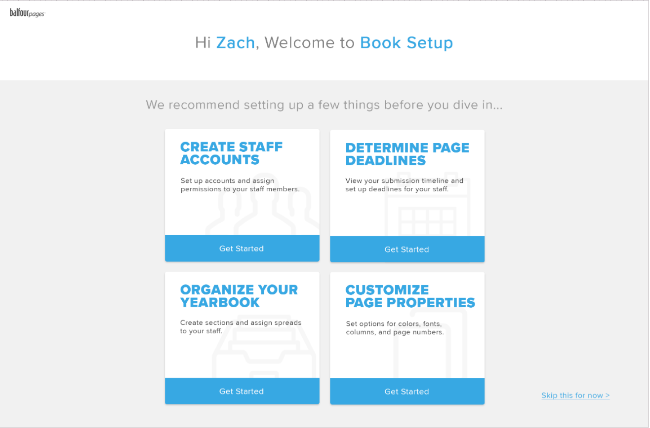 Book Setup Intro.PNG