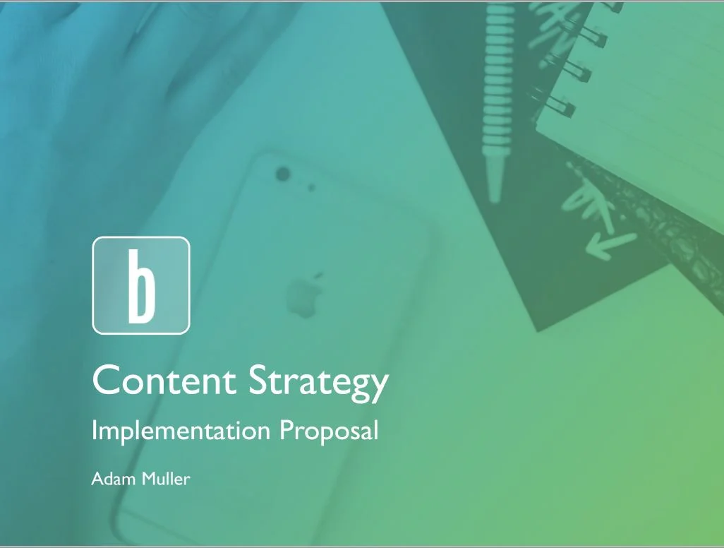Content Strategy.JPG