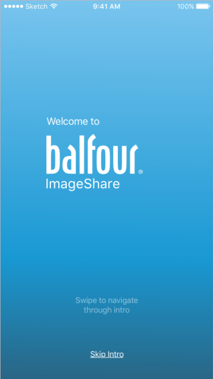 Home Walkthrough.PNG