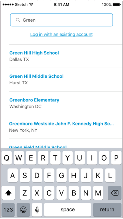 ImageShare Find School.PNG