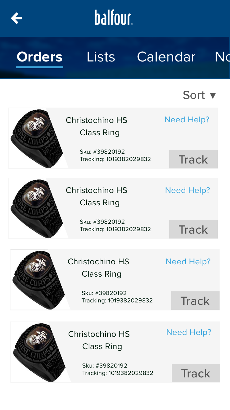 PO - Scrolled Up.png