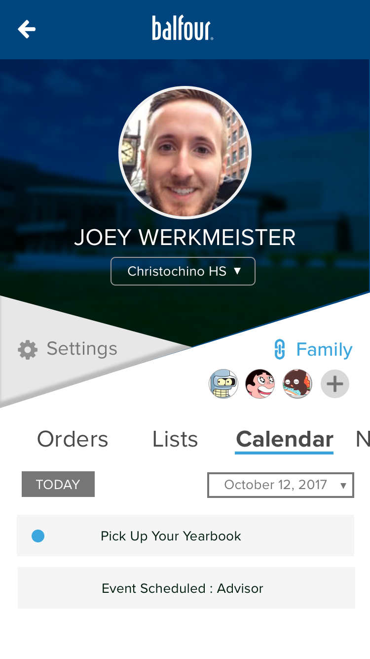 Profile- Calendar.png