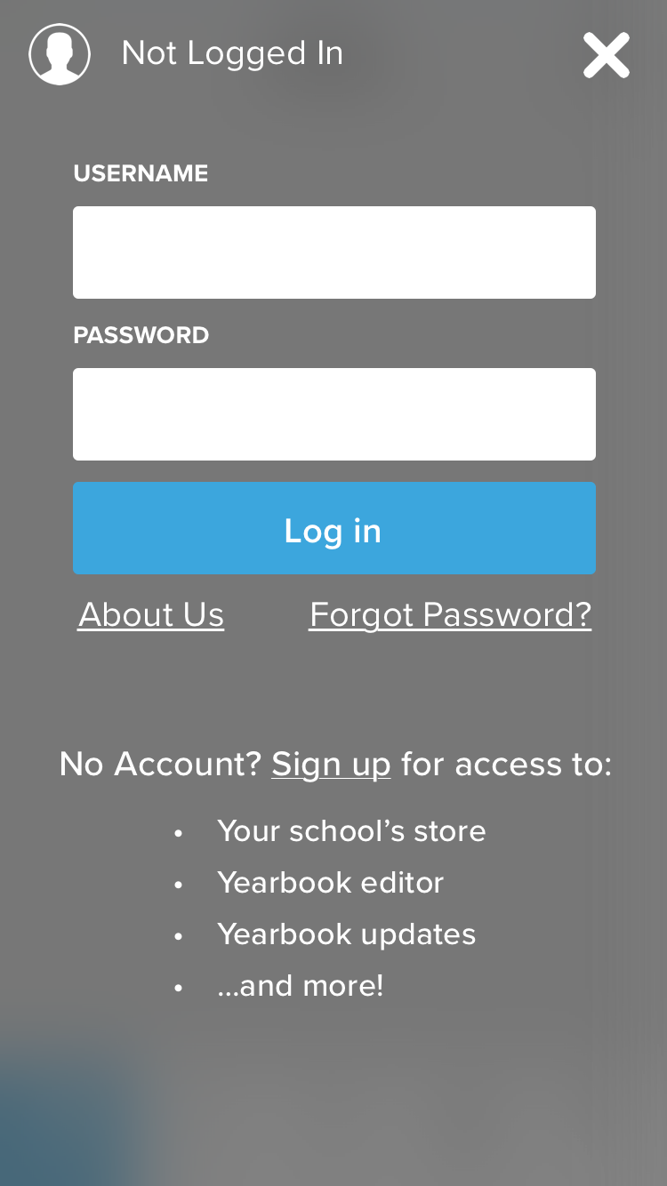 User - Not Logged In.png