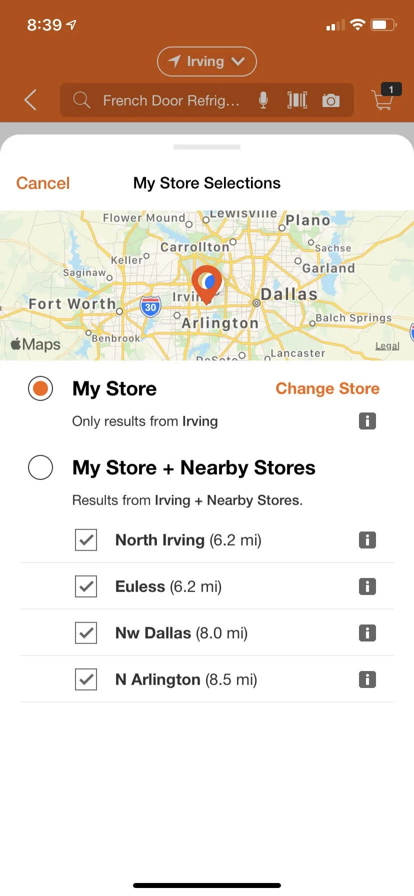 Change Store Information Design.jpg