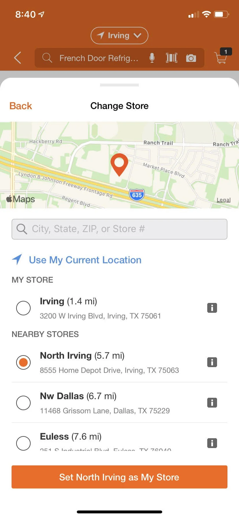 Change Store Drawer.jpg