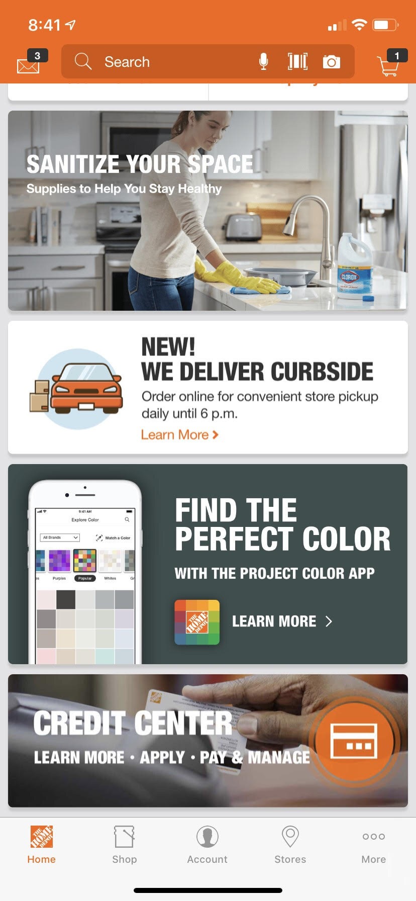 Homepage - Project Color.jpg