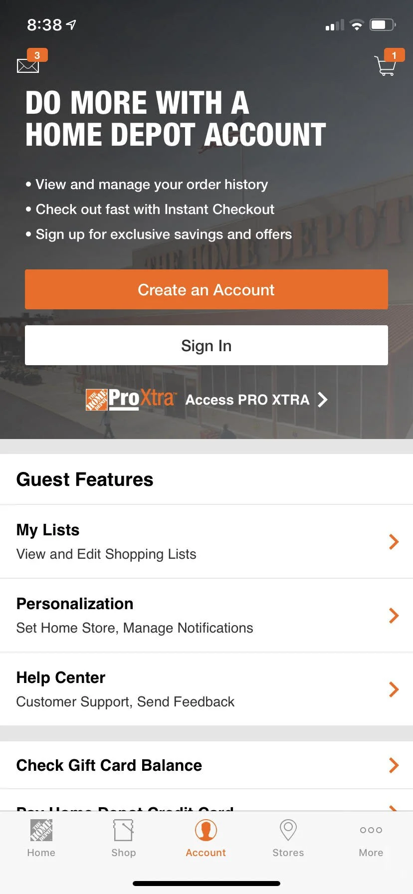 Account State - Not Signed In.jpg