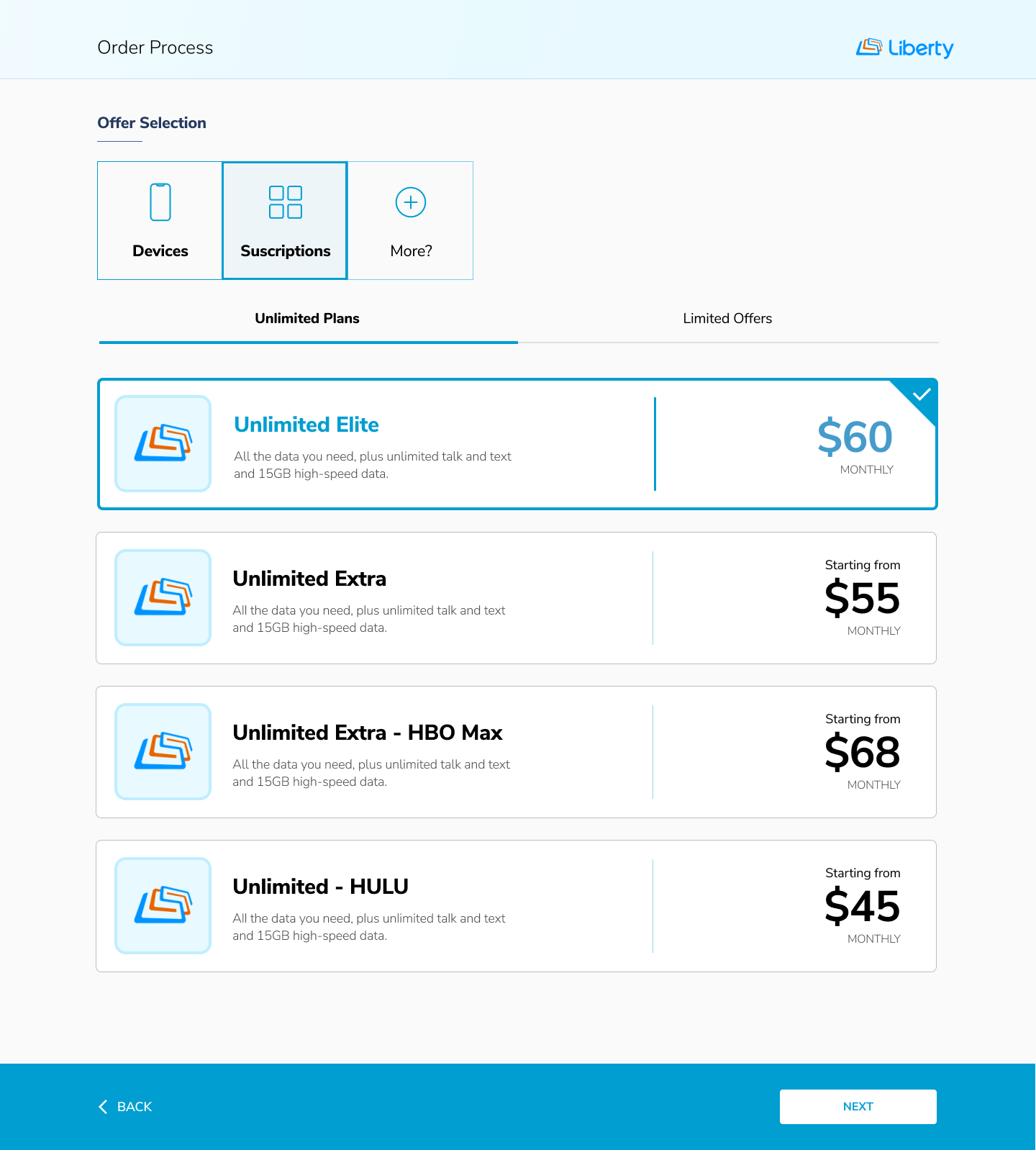 Offer Presentation Plans.png