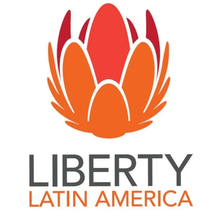 libertylatinamerica.jpeg