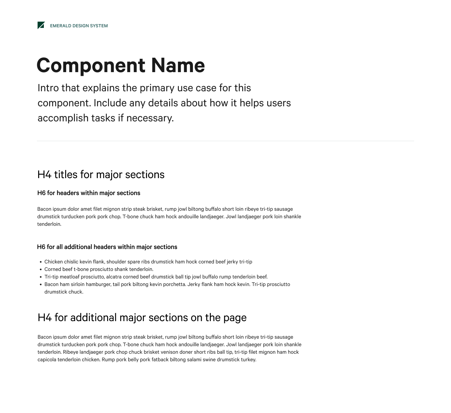 How to - Layout regions.png