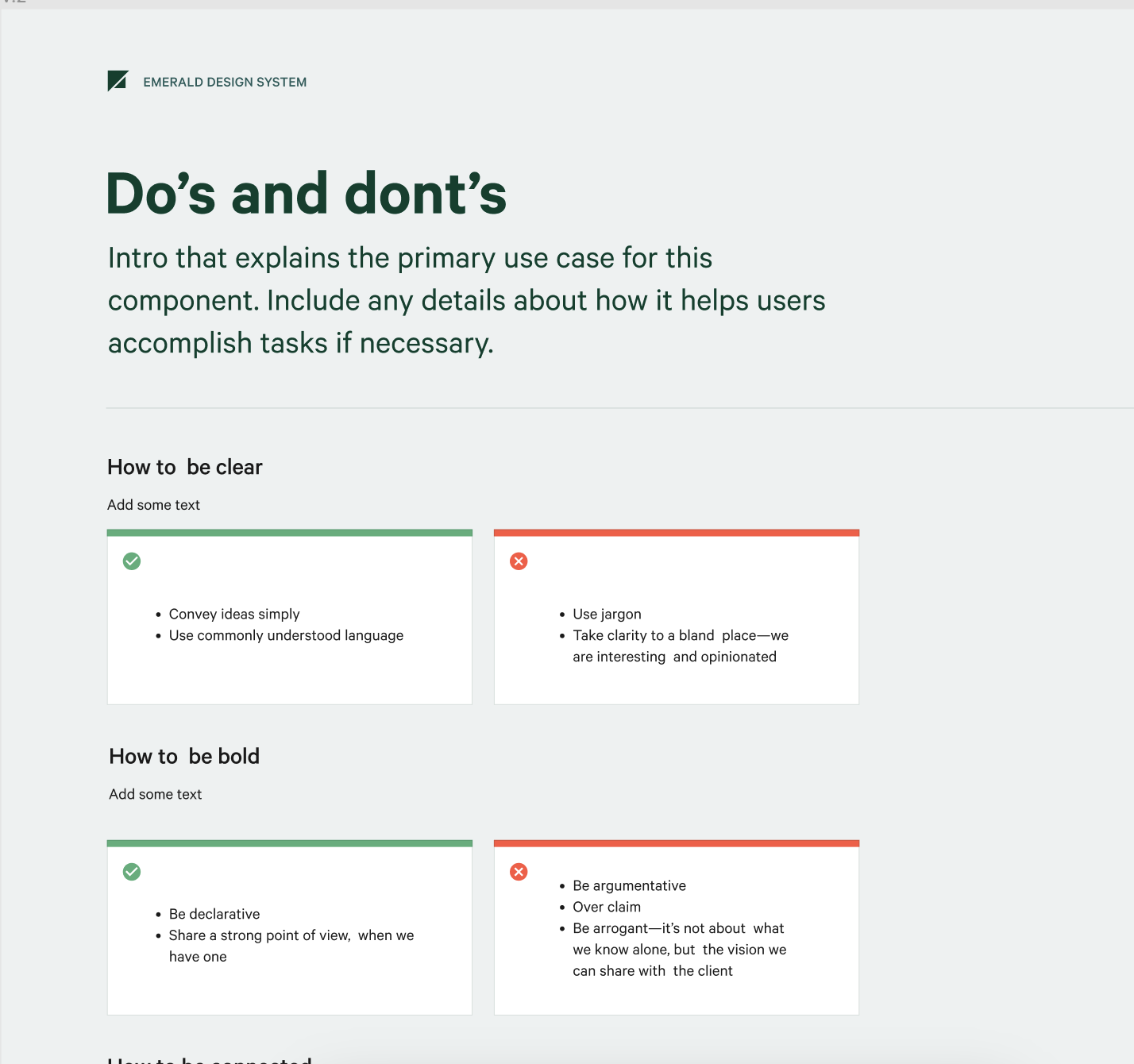 Screenshot 2023-08-30 at 9.22.47 PM.png