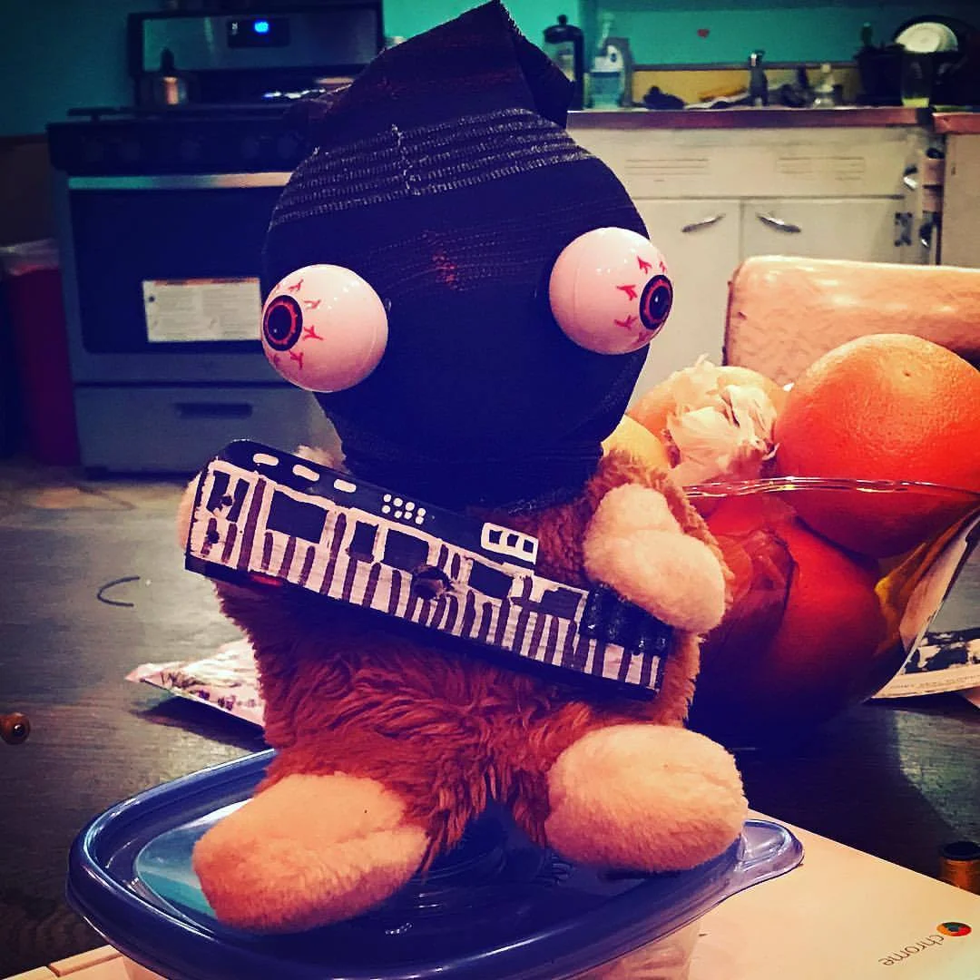 Puppet Jerry McNoise.jpg