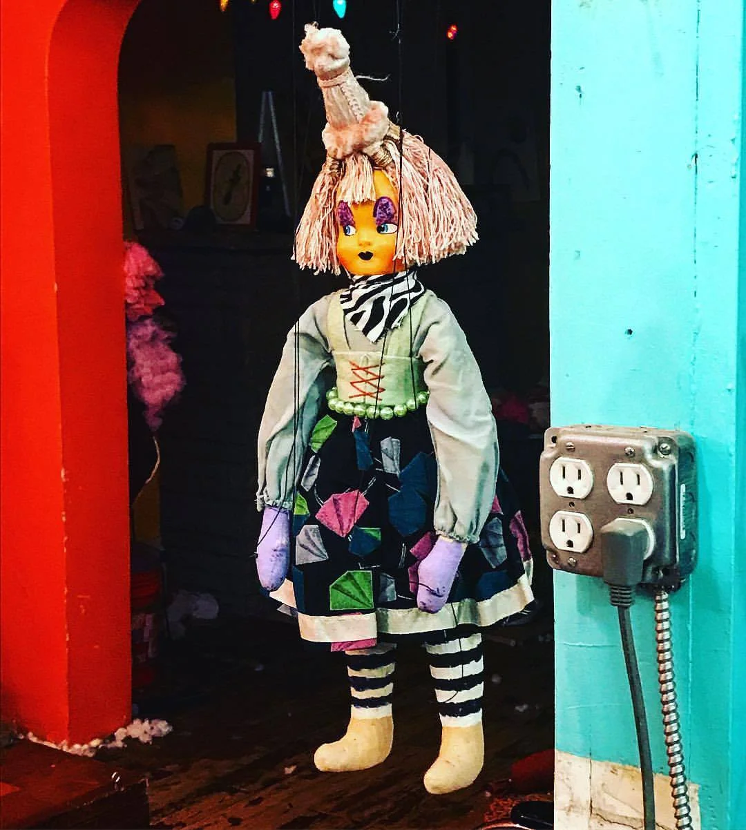 Puppet Judy Pankowski.jpg