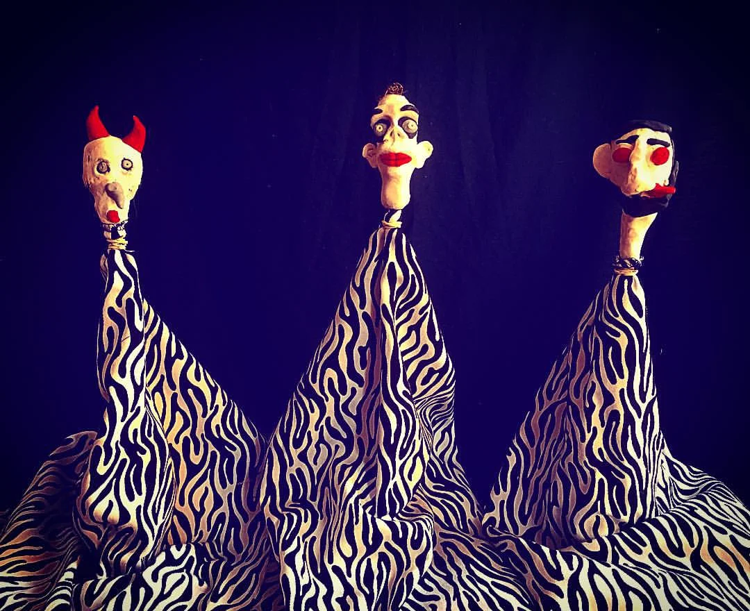 Puppets- Simple rod puppet trio.jpg