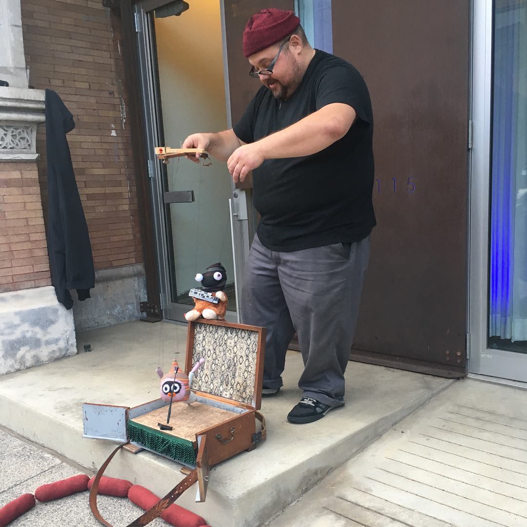 Performer First Friday Gallery Crawl.jpg