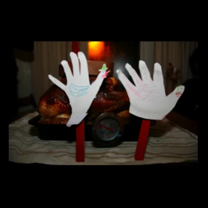 TURKEYTIME FINAL.jpg