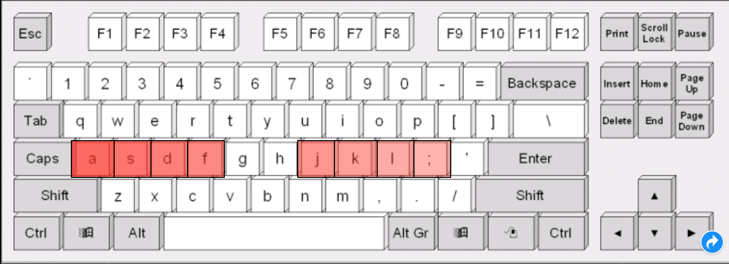 Screenshot 2018-02-22 09.38.25.png
