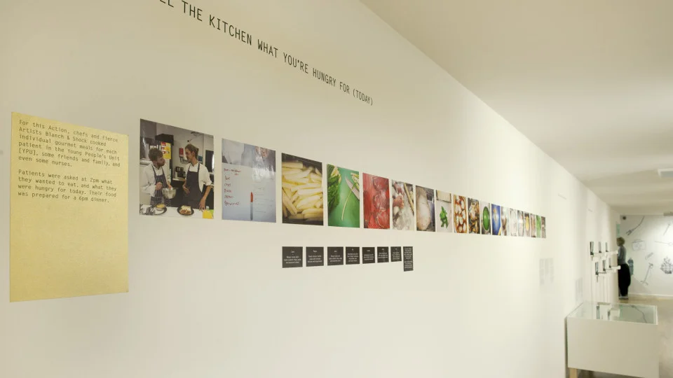 Tell-The-Kitchen-In-Situ-2-960x540.jpg