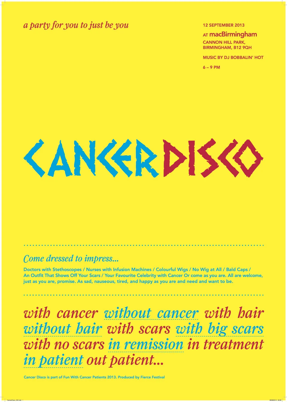 A6-Celebreate-Your-Cancer-Community-Publication-Image-960x1344.jpg