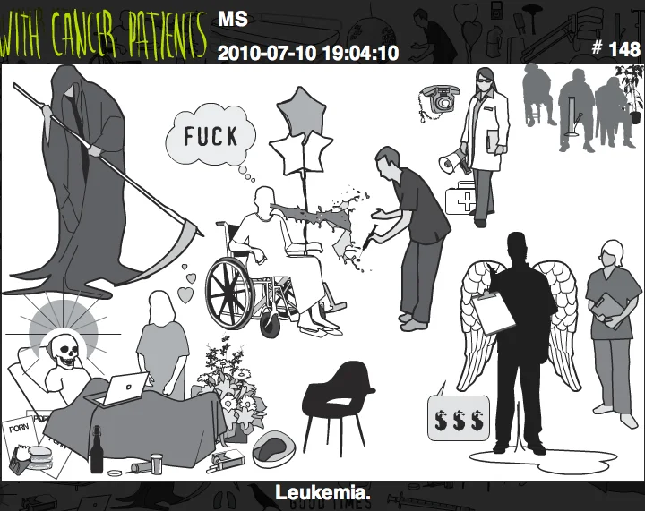 CANVAS - FULL.jpg
