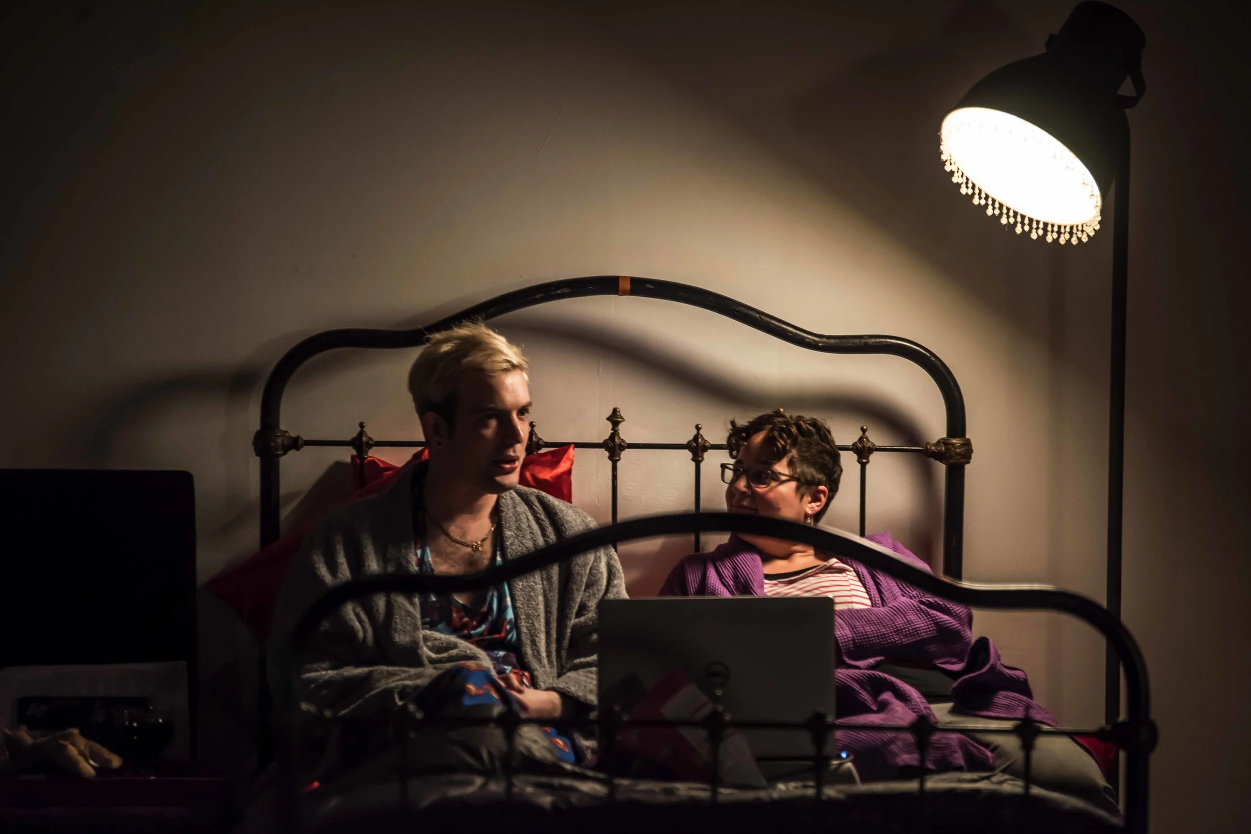 HOME Binge May 2019 48186.JPG