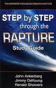 Study with DVD