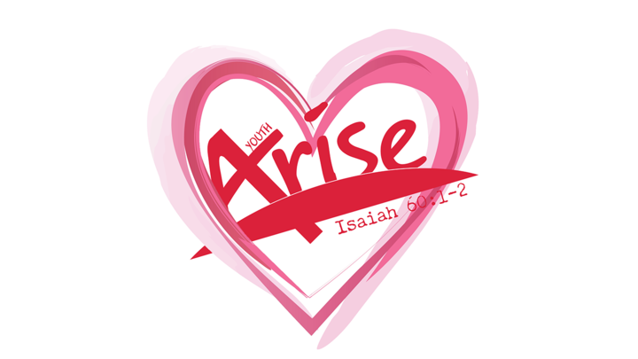 medium_Arise-Logo-Valentine_16-9.png