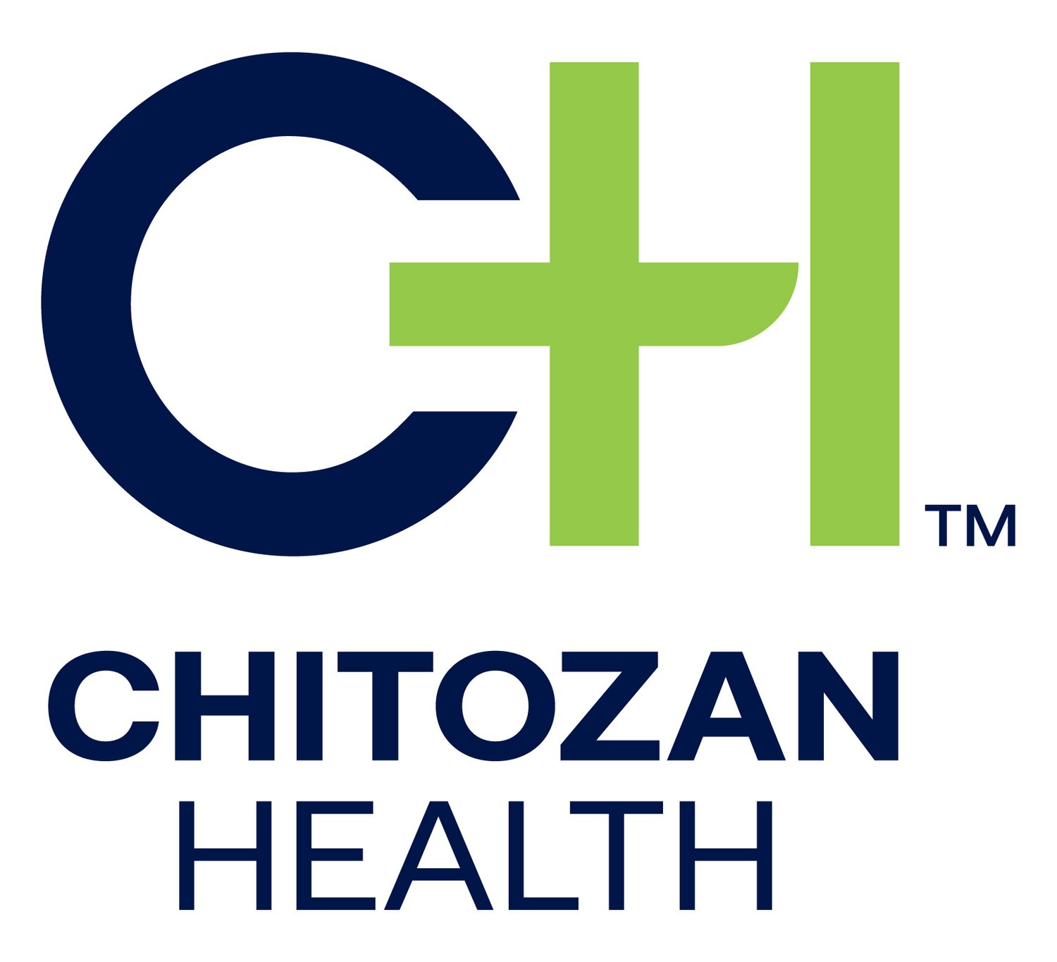 Chitozan Health LLC