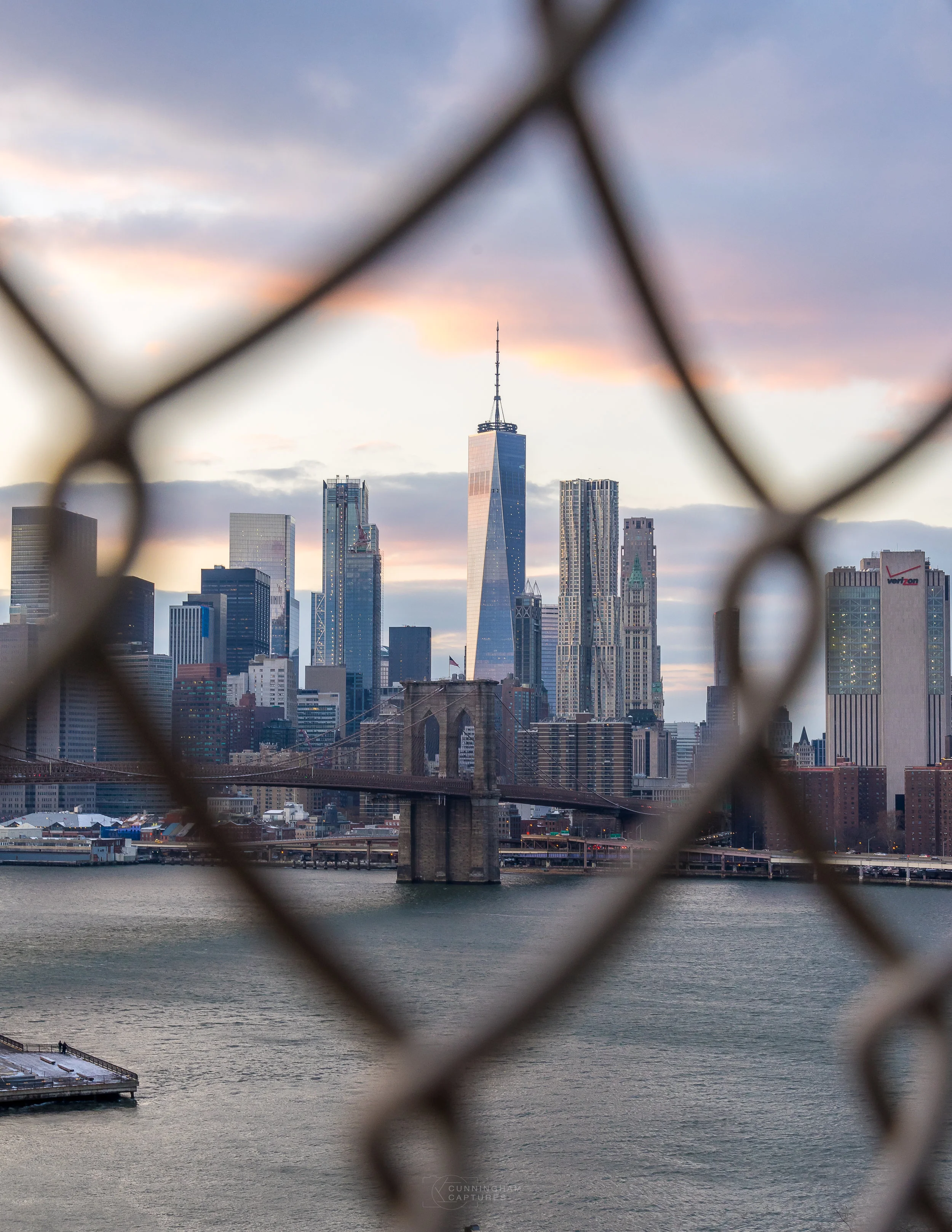 through the fence-02570.jpg