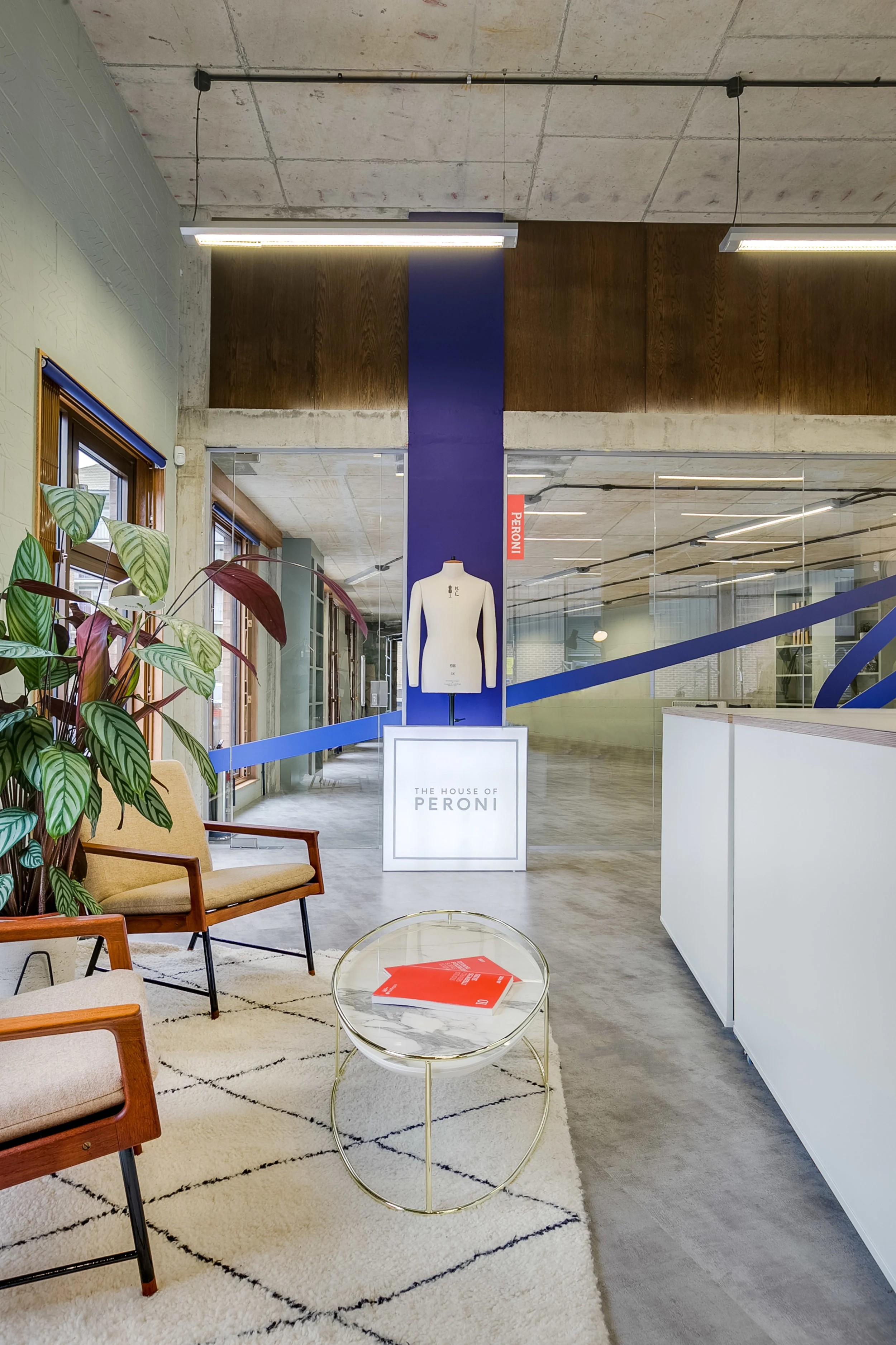House of Peroni-20.jpg