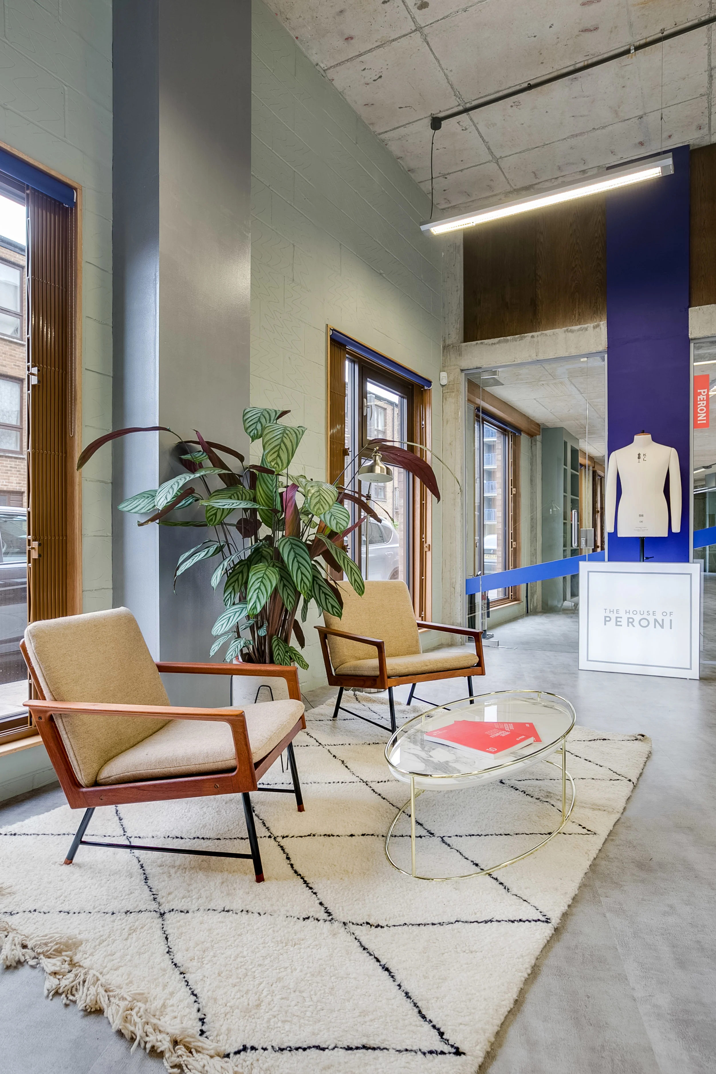 House of Peroni-22.jpg