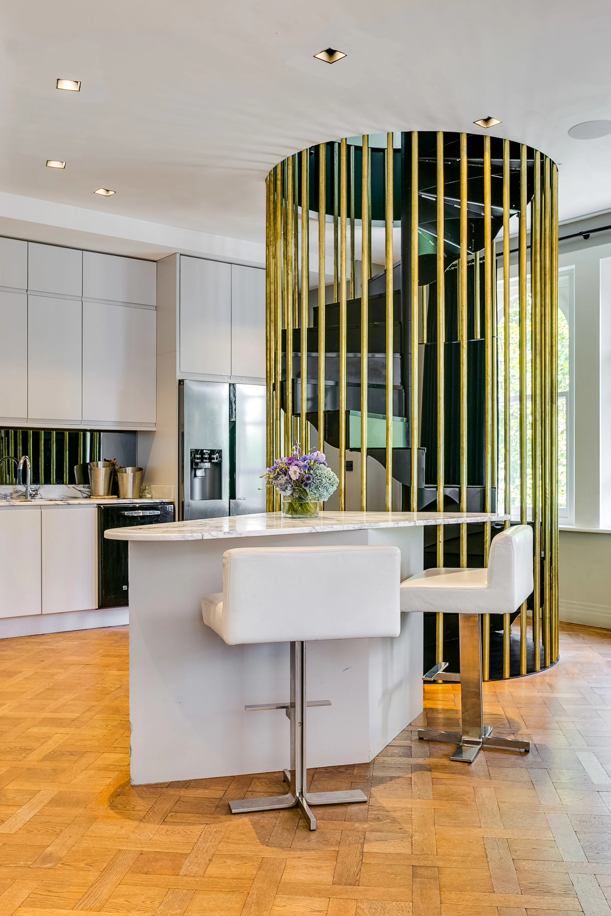 LAYLOW Interiors-44.jpg