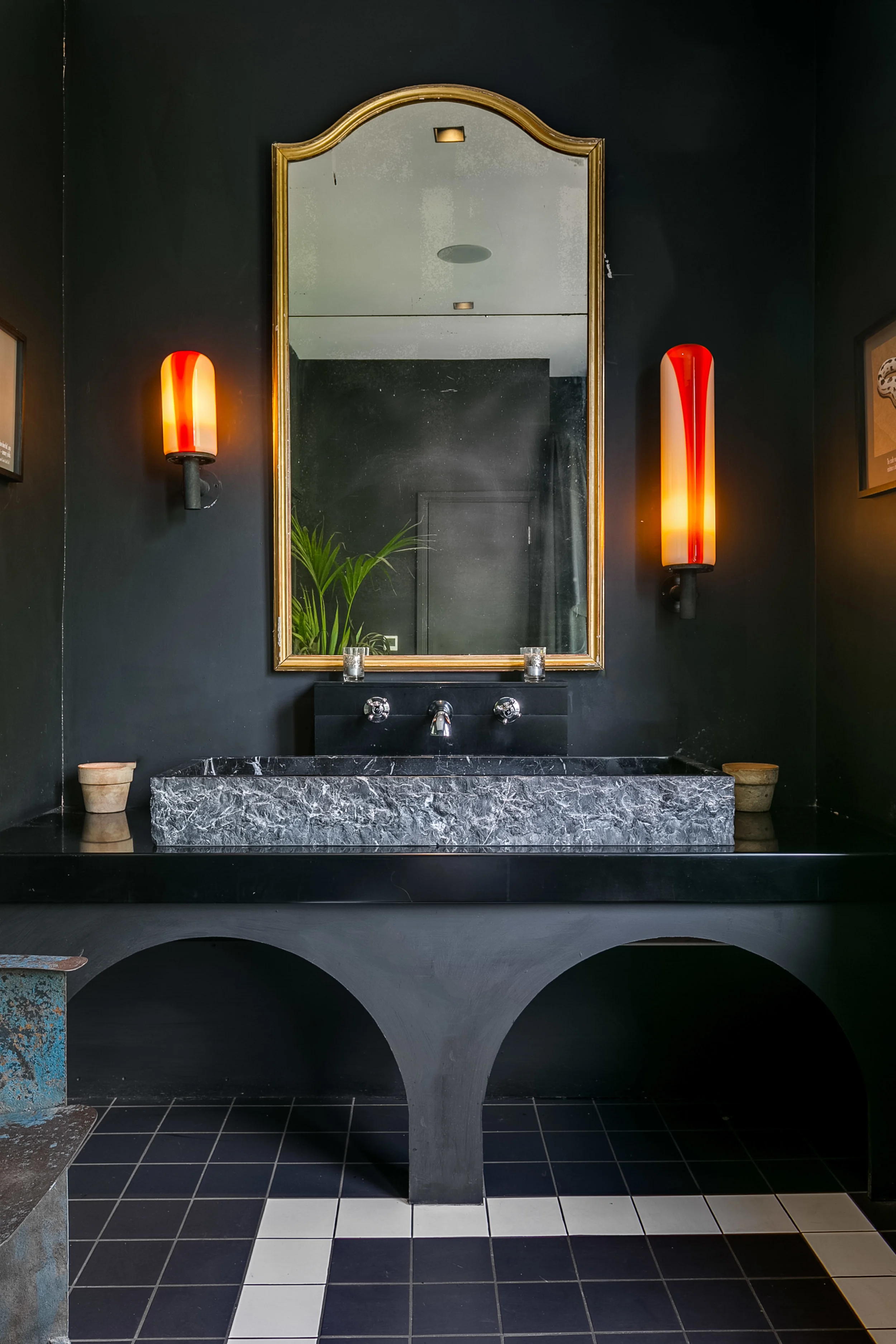 LAYLOW Interiors-63.jpg