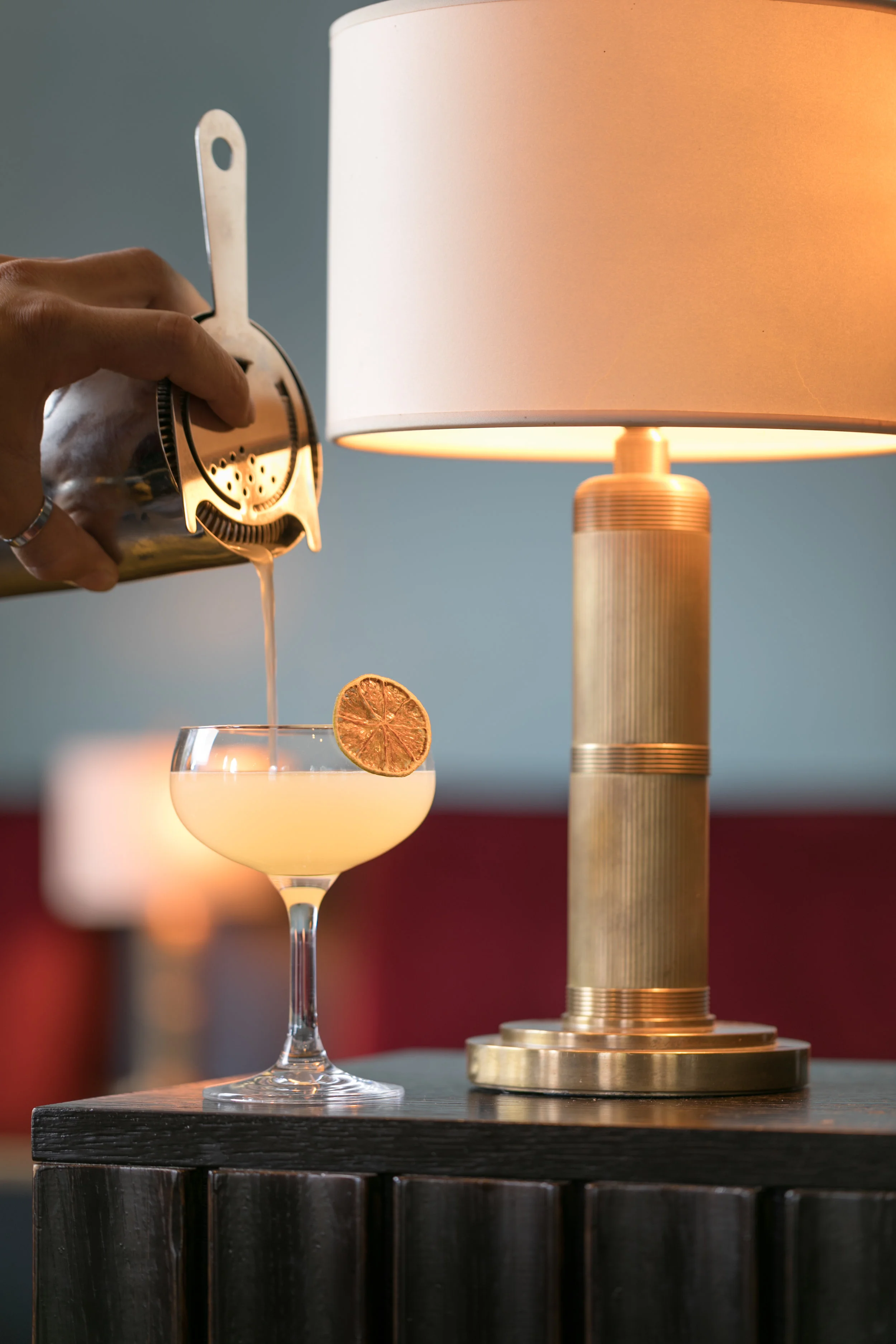 Cocktail-.JPG
